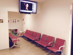 Mission Lima Dental Care