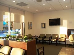 Mission Valley Dentists