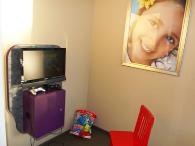 Mission Valley Dentists