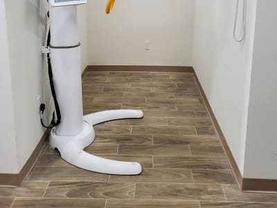 Missouri City Dentist - Excel Dental