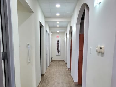 Missouri City Dentist - Excel Dental