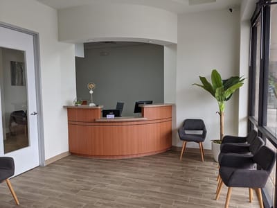 Missouri City Dentist - Excel Dental