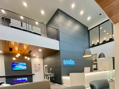 Missouri River Dental