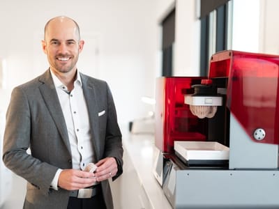 Missouri River Dental