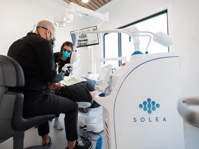 Missouri River Dental