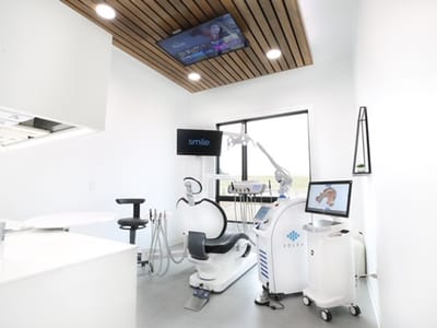 Missouri River Dental