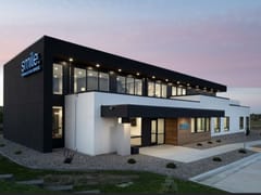 Missouri River Dental