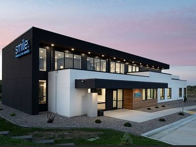 Missouri River Dental