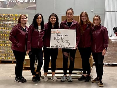 Missouri River Dentistry