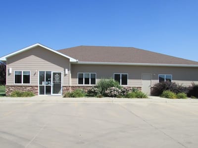 Missouri River Dentistry