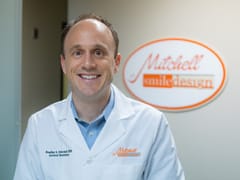 Mitchell Smile Design