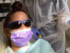 Miyasaki Wilfred A DMD