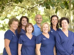 MJ Dental - Mount Dora Cosmetic & Family Dentist