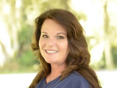 MJ Dental - Mount Dora Cosmetic & Family Dentist