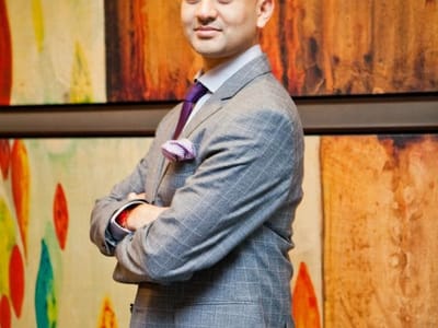 MJ Dental - Mount Dora Cosmetic & Family Dentist