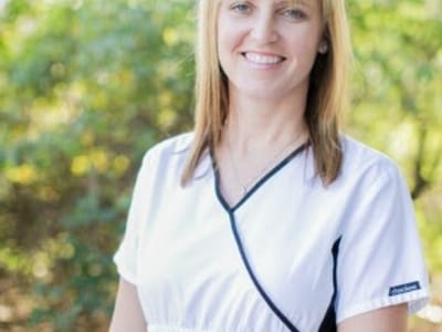 MJ Dental - Mount Dora Cosmetic & Family Dentist