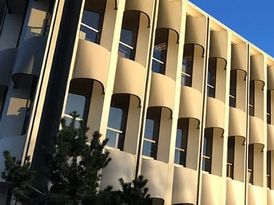 MK Distinctive Dentistry