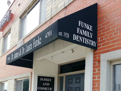 MKE Family & Implant Dentistry