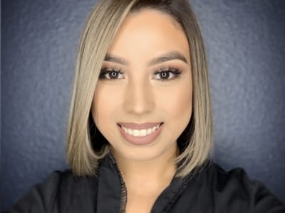 Mockingbird Dental Group