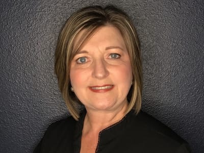 Mockingbird Dental Group