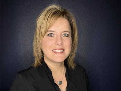 Mockingbird Dental Group