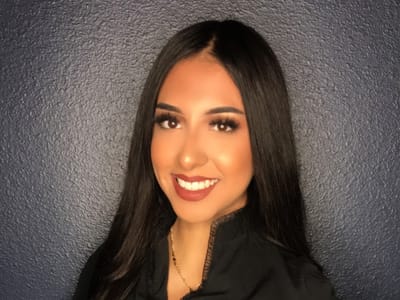 Mockingbird Dental Group