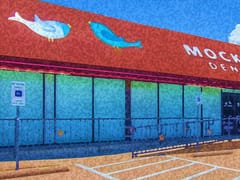 Mockingbird Dental Group