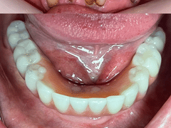 Modern Day Smiles Dentistry