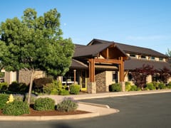 Modern Dental Care PC