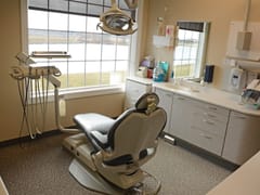 Modern Dental of Springfield