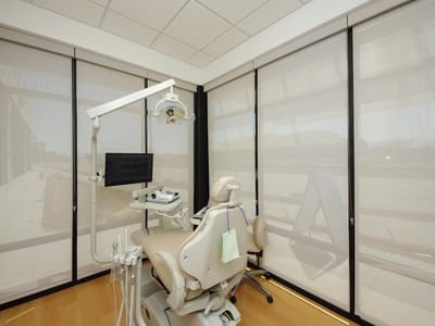 Modern Dentistry of Northfield