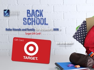 Modern Essence Dentistry & Dental Implants: Dr. Brainard Llanes, DDS, FICOI