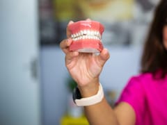 Modern Family Dental Care - University