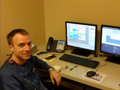 Modern Family Dental Care - University