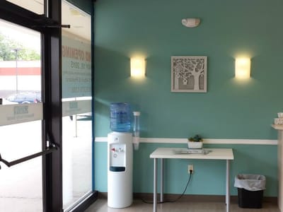 Modern Family Dental