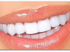 Modern Family Dental