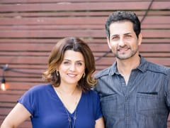 Modern Family Dentistry