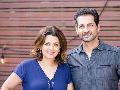 Modern Family Dentistry