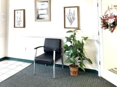 Modern Family Dentistry