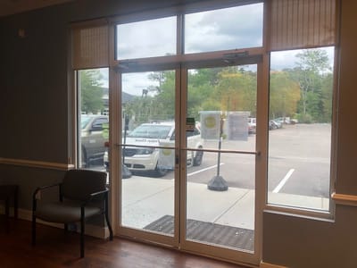 Modern Family Dentistry