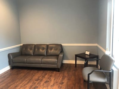 Modern Family Dentistry