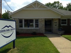 Modern Family Dentists LLC