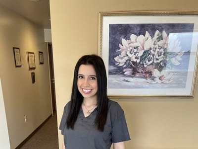 Modern Family Dentists LLC