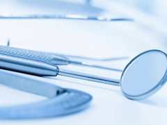 Modern Touch Dentistry