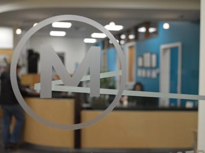 Modestow Family Dentistry