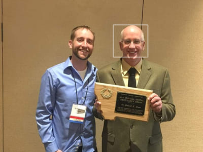 Moen Family Dental Center, Dentist Lewistown, MT