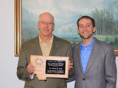 Moen Family Dental Center, Dentist Lewistown, MT