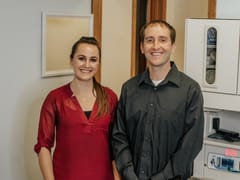 Moen Family Dental Center, Dentist Lewistown, MT