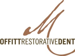 Moffitt Restorative Dentistry