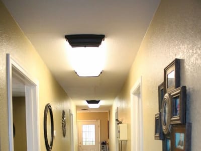 Mogollon Family Dentistry